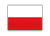 NON SOLO TESSUTI - Polski